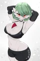 Gardevoir