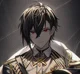 Akio