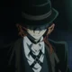 Chuuya 