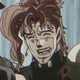 Kakyoin Noriaki 