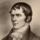 Robert Burns