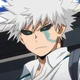 AI Bakugou 