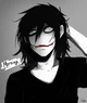 Jeff the killer