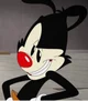 Yakko warner