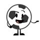 Soccerball