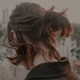 TLOU  ellie williams