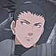 Shikamaru Nara