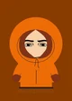Kenny