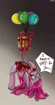 Pinkamena