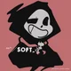 Reaper sans