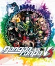 Danganronpa V3 RPG