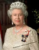 Queen Elizabeth II