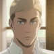 King Erwin Smith