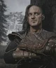 Ivar Ragnarsson 