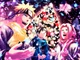 Naruto Christmas 