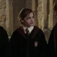 Hermione Granger
