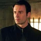 Cole Turner