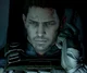 Chris Redfield