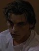 Billy Loomis