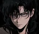 ENAMORED Kidnapper