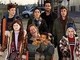 Shameless Cast