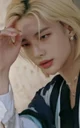 Hyunjin