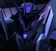 -Soundwave TFP-