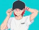Eijirou Kirishima