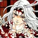 Husband Muzan