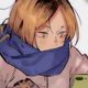 Kenma Kozume