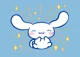 Cinnamoroll
