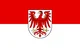 Brandenburg 