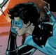 Dick Grayson