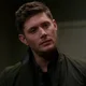 Dean Winchester