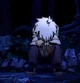 Toya Todoroki