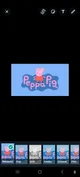 Peppa Pig RPG 