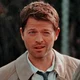 Castiel