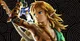 Link post TOTK