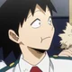 Hanta Sero