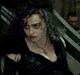 Bellatrix Black