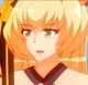 Kohaku