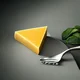 Cheese maker