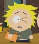 Tweek tweak