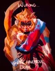 Sun Wukong