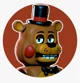 Toy Freddy