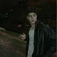 Liam