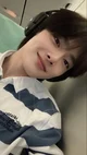 Jeongin 