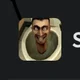Skibidi toilet