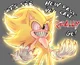 Fleetway 