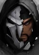 Gabriel Reyes